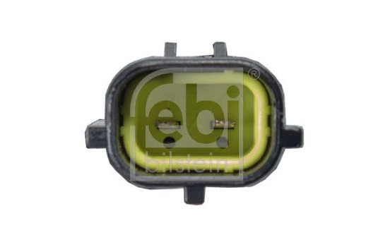 sensor lambda, Imagen 2