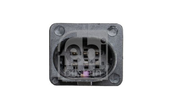 sensor lambda, Imagen 2