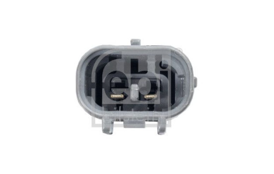 sensor lambda, Imagen 2