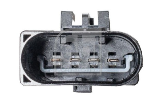 sensor lambda, Imagen 2