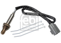sensor lambda