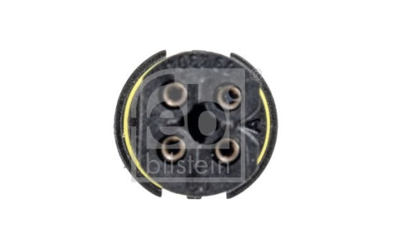 sensor lambda, Imagen 2
