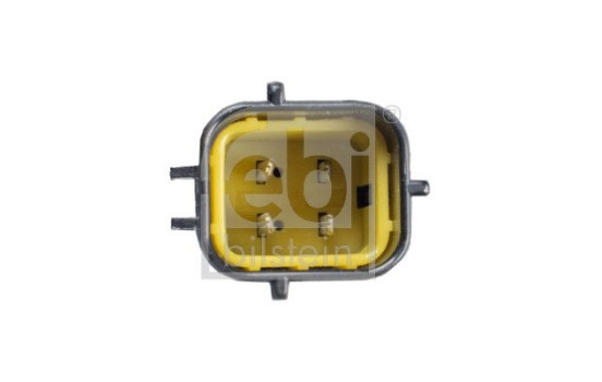 sensor lambda, Imagen 2