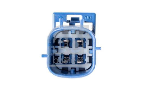 sensor lambda, Imagen 2