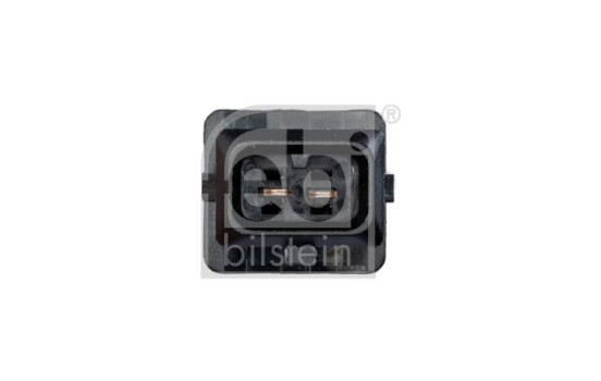 sensor lambda, Imagen 3