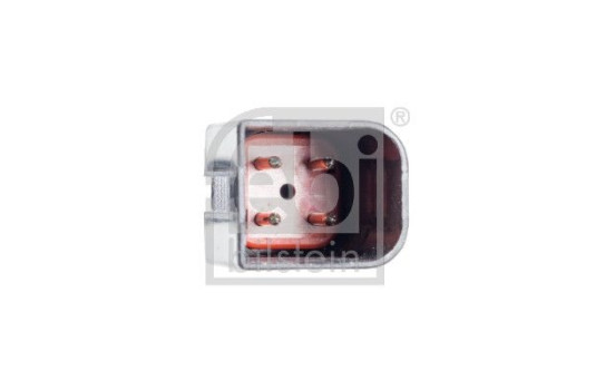 sensor lambda, Imagen 2