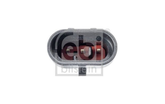 sensor lambda, Imagen 2