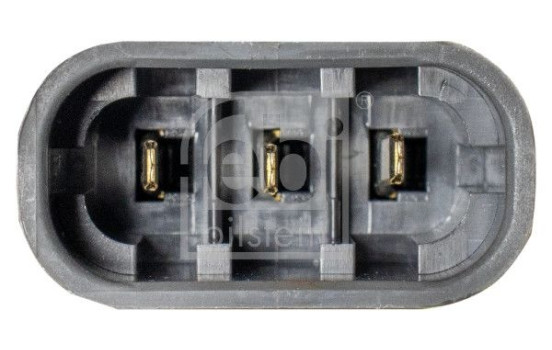 sensor lambda, Imagen 2