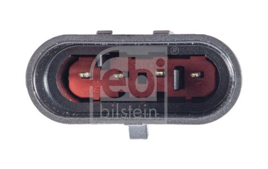 sensor lambda, Imagen 2