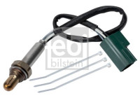 sensor lambda
