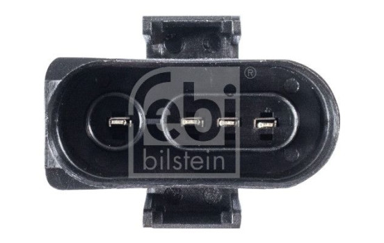 sensor lambda, Imagen 2