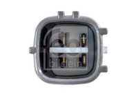 sensor lambda
