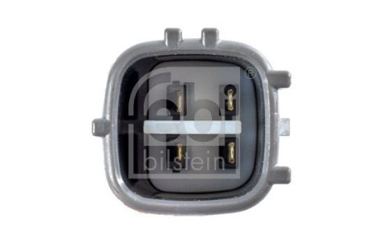 sensor lambda