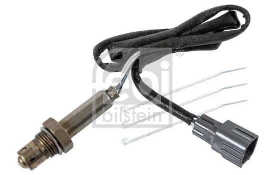sensor lambda, Imagen 2
