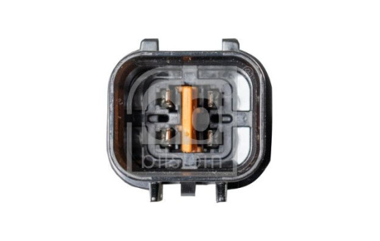 sensor lambda, Imagen 2