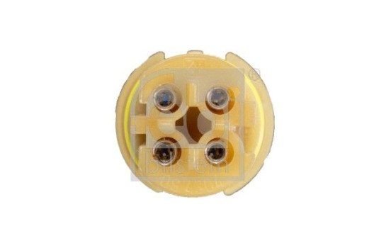 sensor lambda, Imagen 2