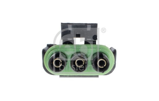 sensor lambda, Imagen 2