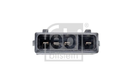 sensor lambda, Imagen 2