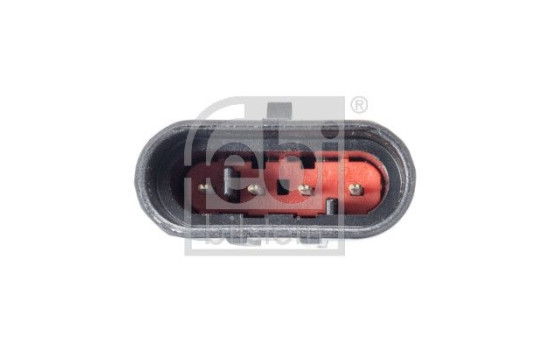 sensor lambda, Imagen 2