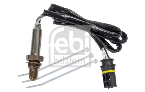 sensor lambda, Imagen 2