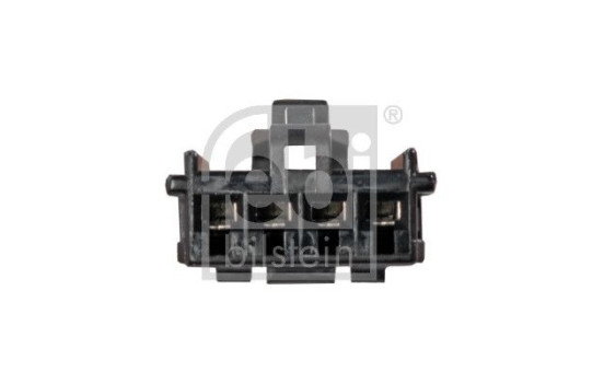 sensor lambda, Imagen 2