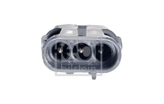 sensor lambda, Imagen 2