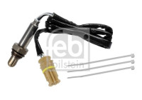 sensor lambda