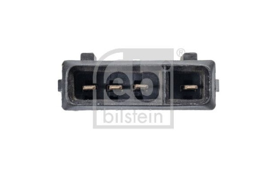 sensor lambda, Imagen 2