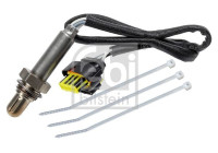 sensor lambda