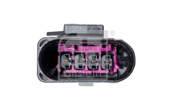 sensor lambda, Imagen 3