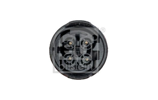 sensor lambda, Imagen 2