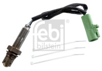 sensor lambda