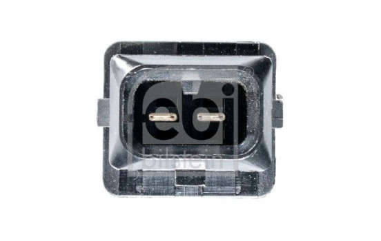 sensor lambda, Imagen 3