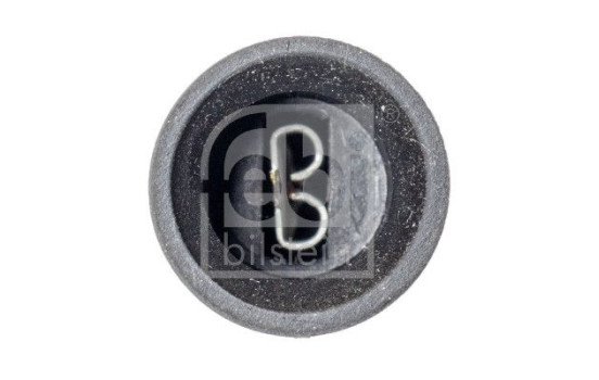 sensor lambda, Imagen 4