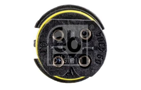 sensor lambda, Imagen 2