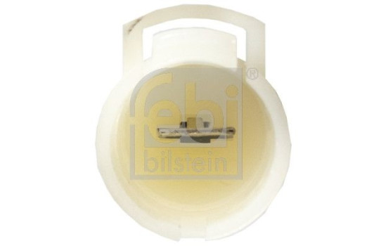 sensor lambda, Imagen 2