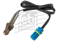sensor lambda