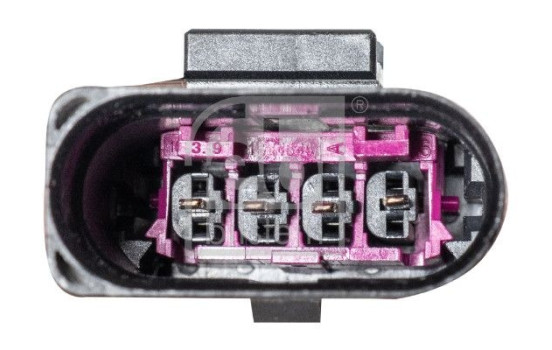 sensor lambda, Imagen 4