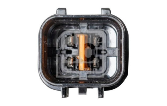 sensor lambda, Imagen 2