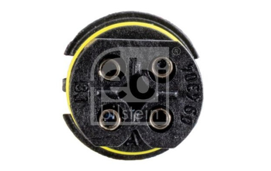 sensor lambda