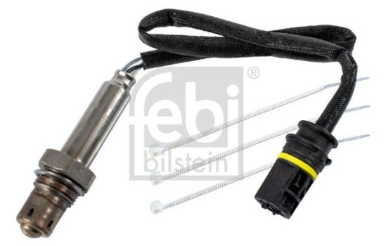 sensor lambda, Imagen 2