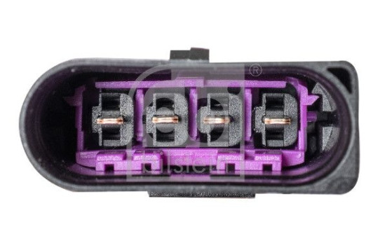 sensor lambda, Imagen 2