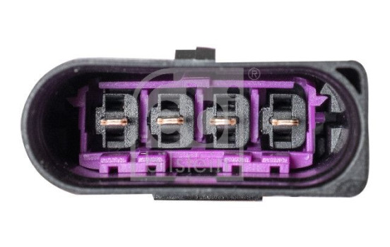 sensor lambda, Imagen 2