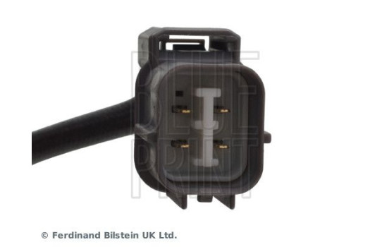 sensor lambda, Imagen 4