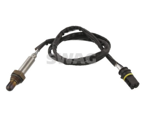 sensor lambda