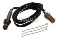 sensor lambda