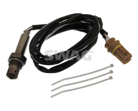 sensor lambda