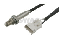 sensor lambda