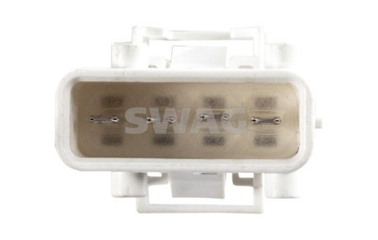 sensor lambda, Imagen 2
