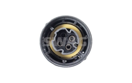 sensor lambda, Imagen 2